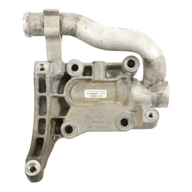 globalparts3-1079514