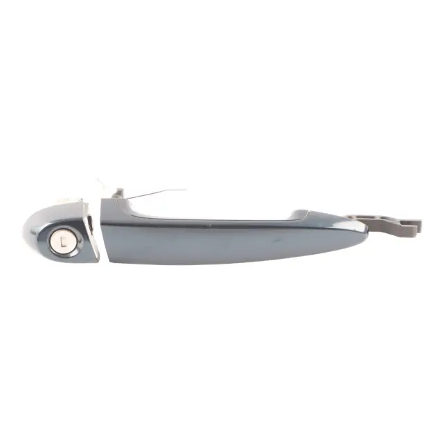 globalparts3-1079564