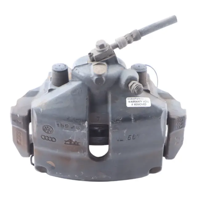 globalparts3-1079582