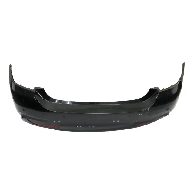 globalparts3-1079627