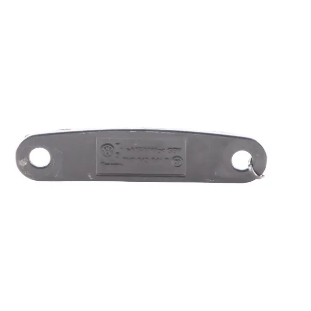 globalparts3-1079957