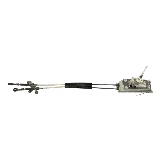 globalparts3-1080052