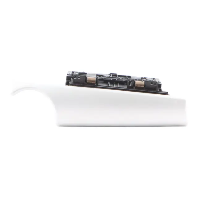globalparts3-1080099