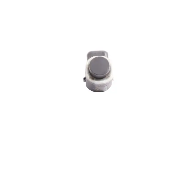 globalparts3-1080103
