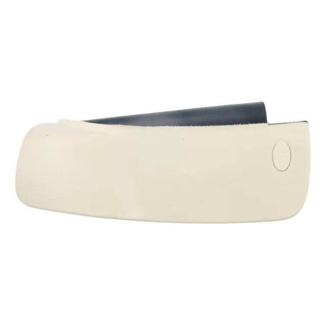 globalparts3-1080105