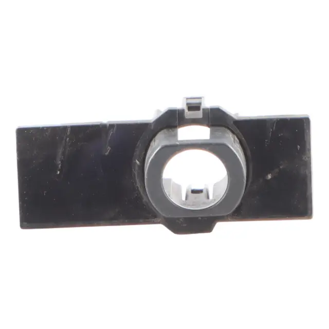 globalparts3-1080152