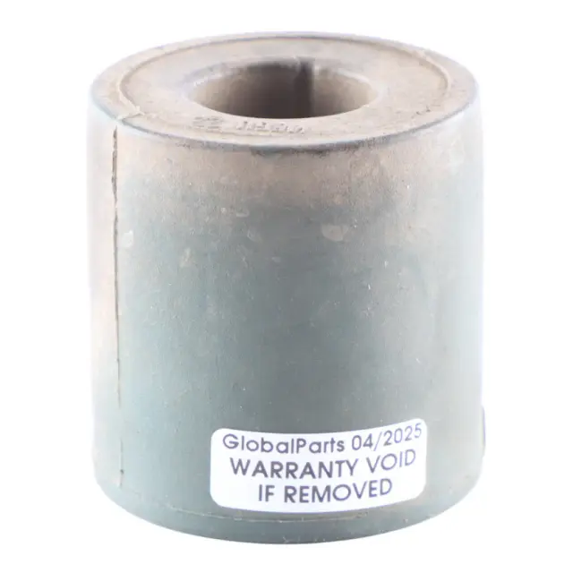 globalparts3-1080166