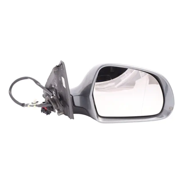 globalparts3-1080274
