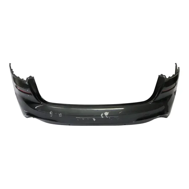 globalparts3-1080707
