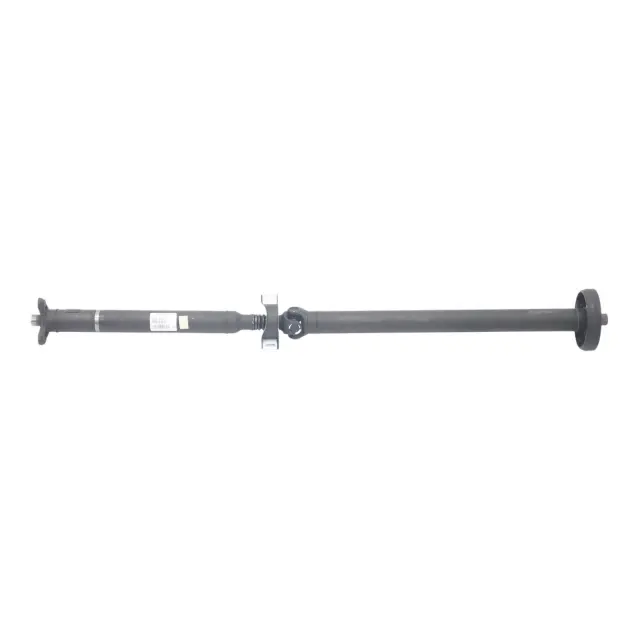 globalparts3-1083825