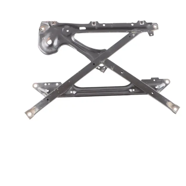 globalparts3-1083864