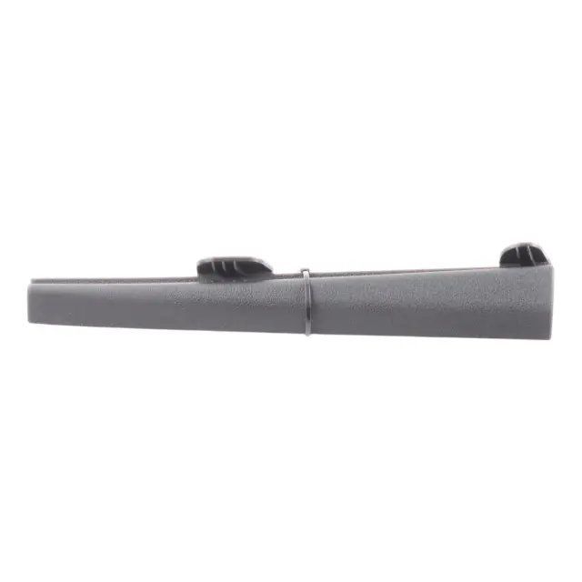 globalparts3-1084624