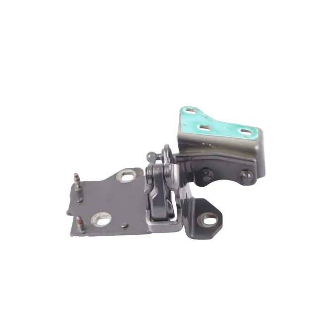 globalparts3-1084636