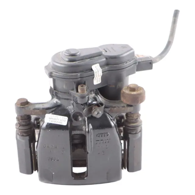 globalparts3-1084664