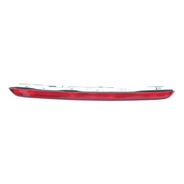 globalparts3-1084843