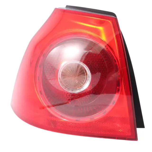 globalparts3-1085567