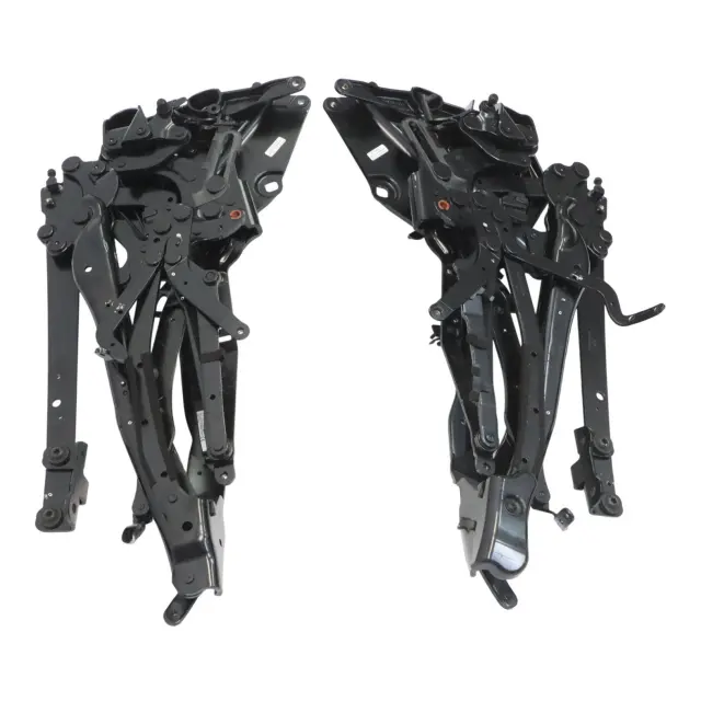 globalparts3-1086255