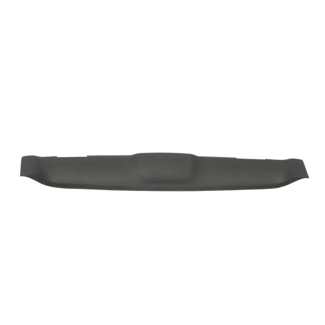 globalparts3-1086315