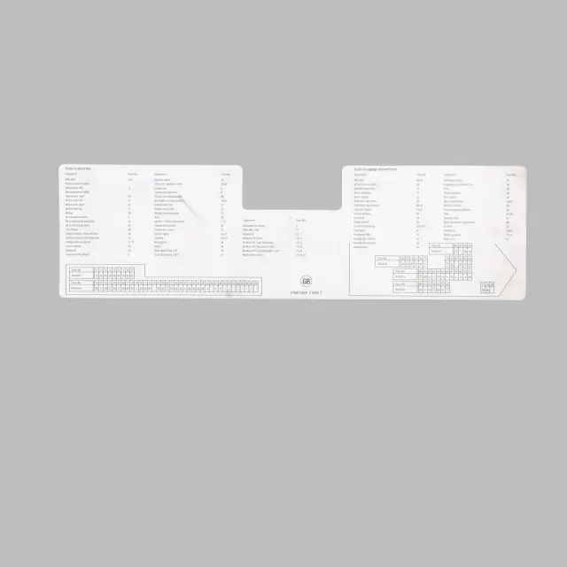 globalparts3-1086678
