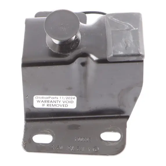 globalparts3-1087163