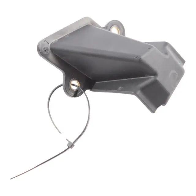 globalparts3-1087233