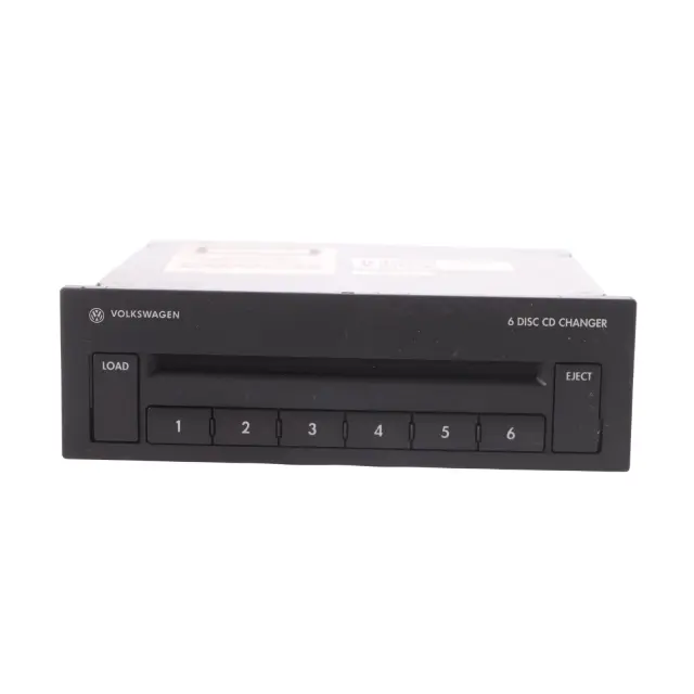 globalparts3-1087360