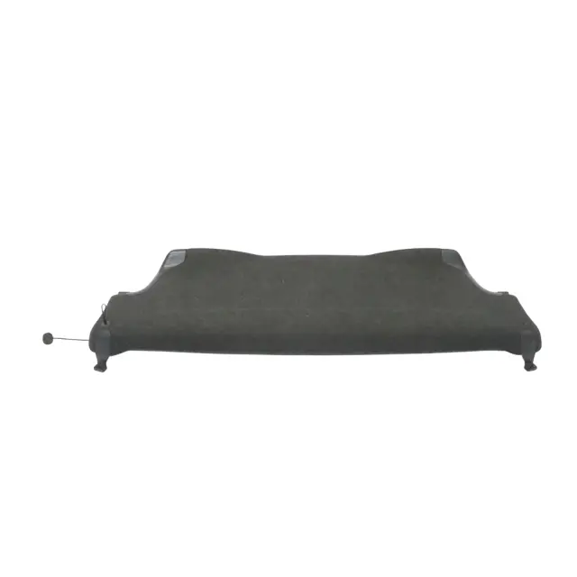 globalparts3-1087454