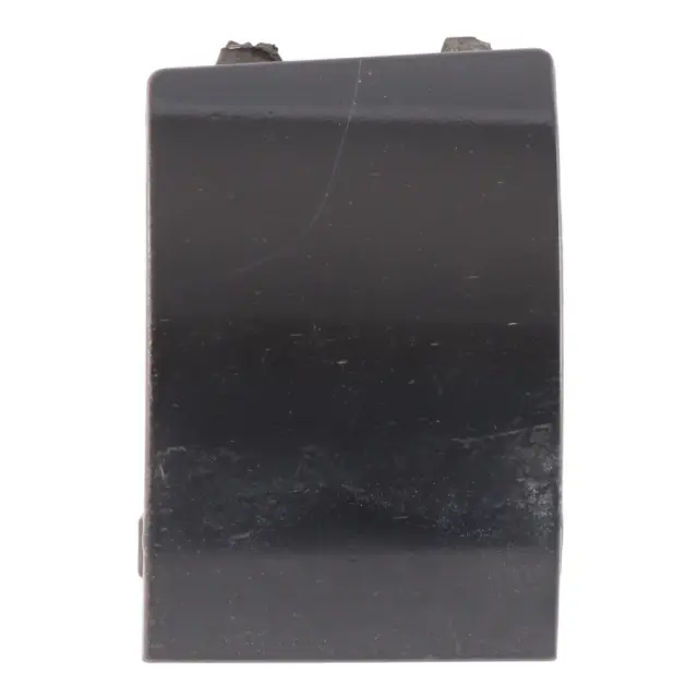 globalparts3-1087463