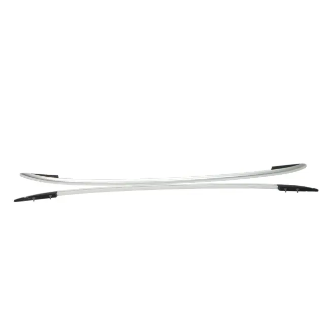 globalparts3-1088165