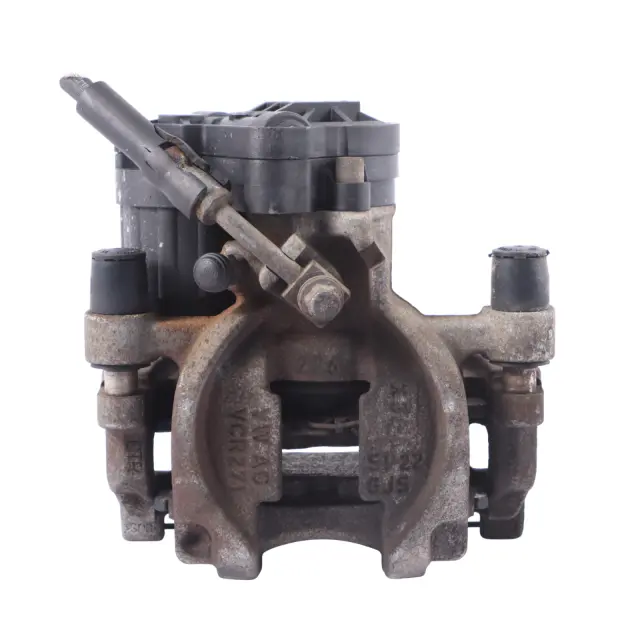 globalparts3-1088422