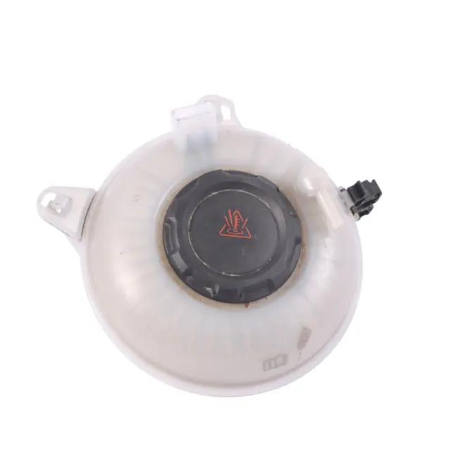 globalparts3-1088665