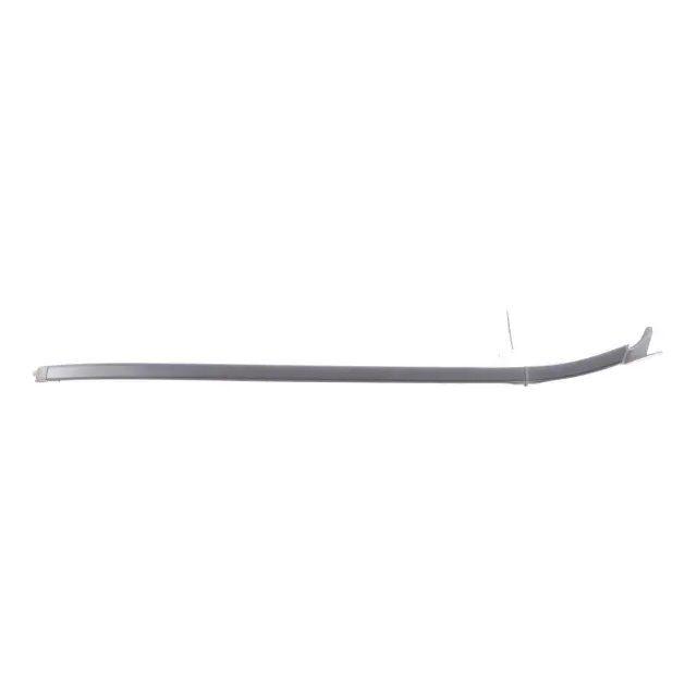 globalparts3-1089436