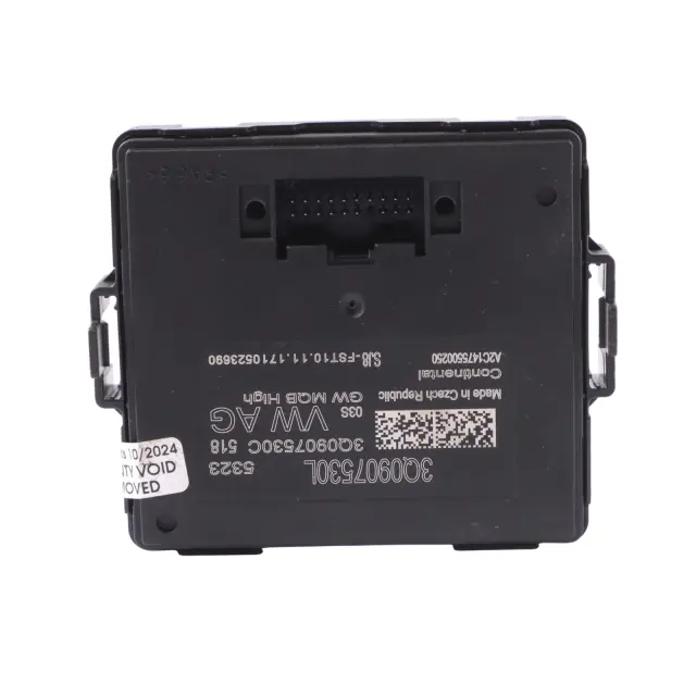 globalparts3-1089459