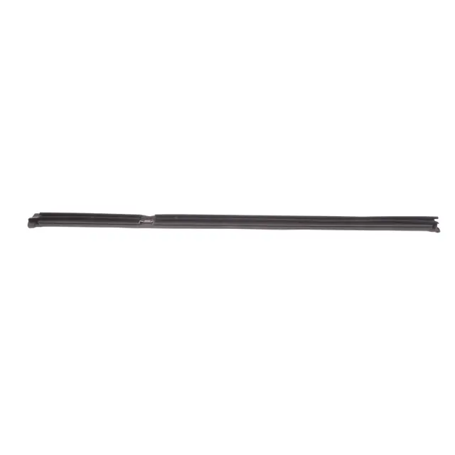 globalparts3-1089532