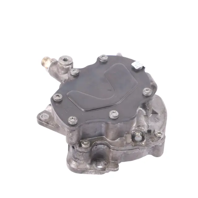 globalparts3-1090963