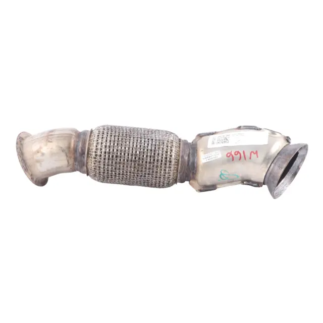 globalparts3-1090988