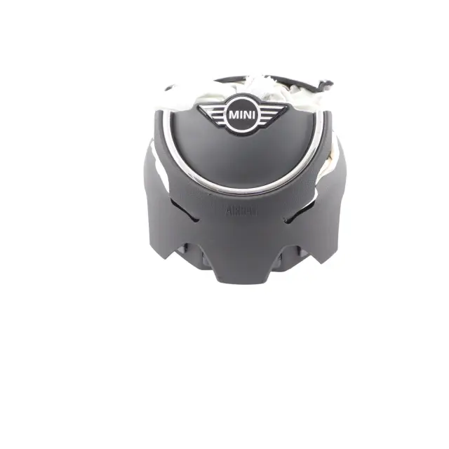 globalparts3-1091088