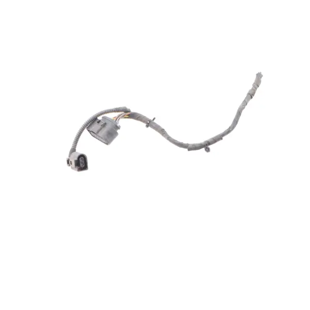 globalparts3-1091188
