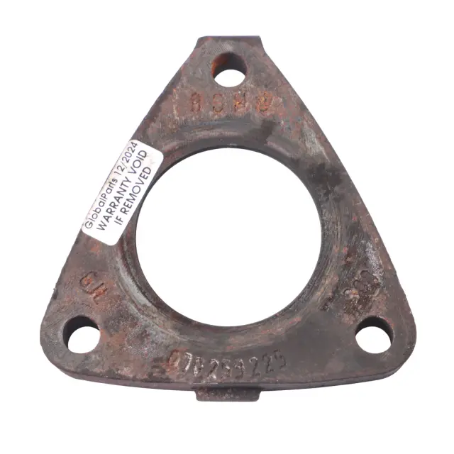 globalparts3-1091458
