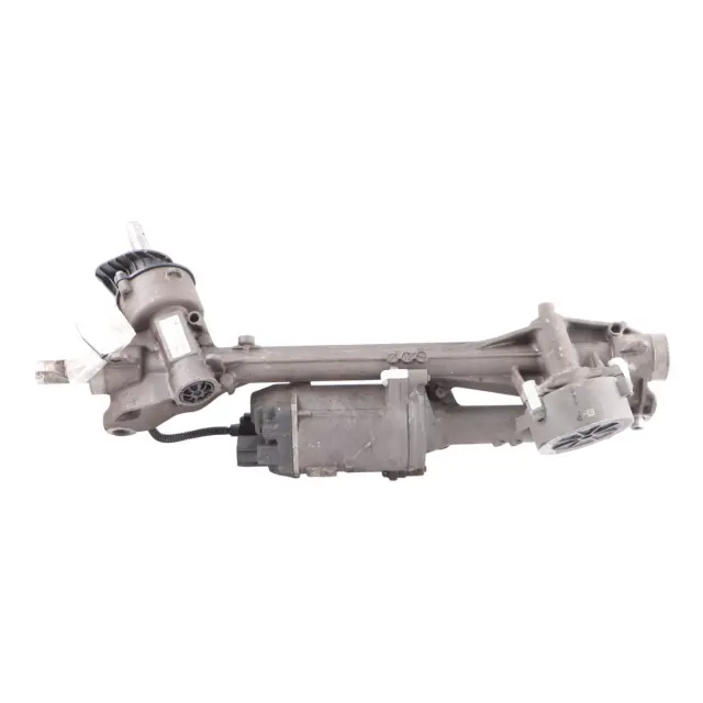 globalparts3-1092135
