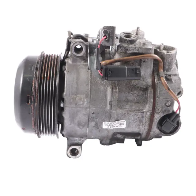 globalparts3-1092303