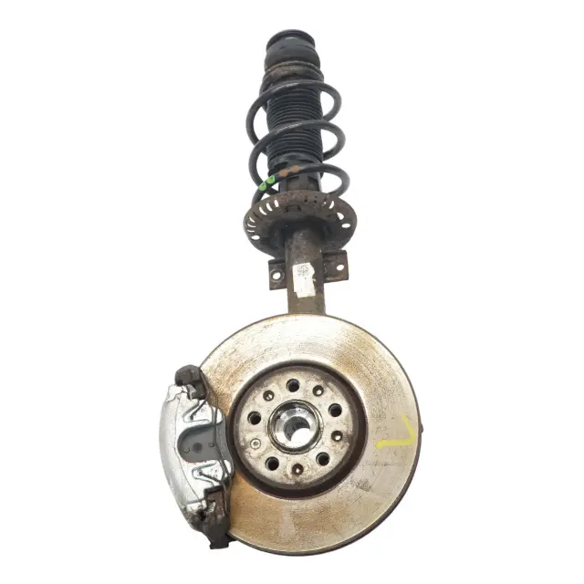globalparts3-1092425