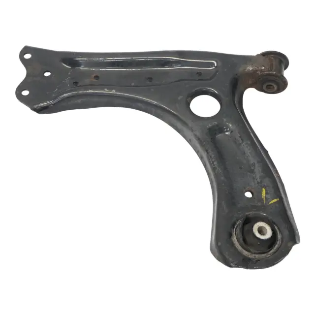 globalparts3-1092469