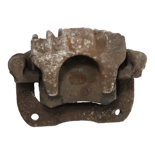 globalparts3-1092605