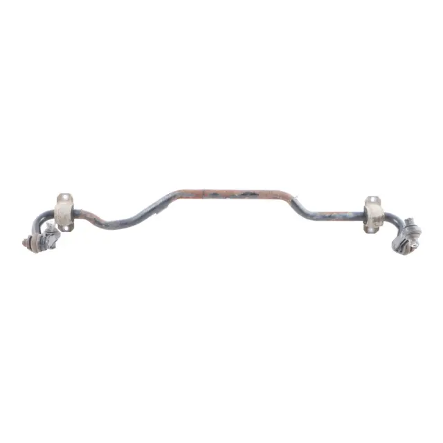 globalparts3-1092715
