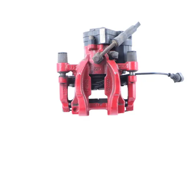 globalparts3-1092741