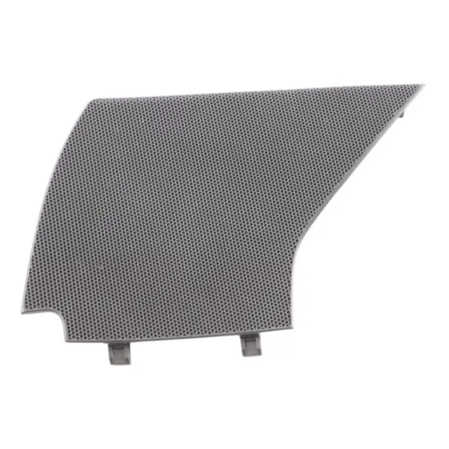 globalparts3-1092888