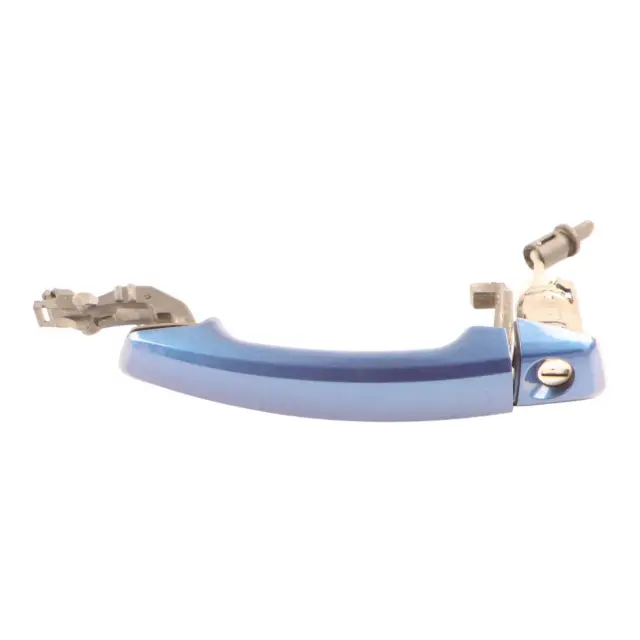 globalparts3-1092924