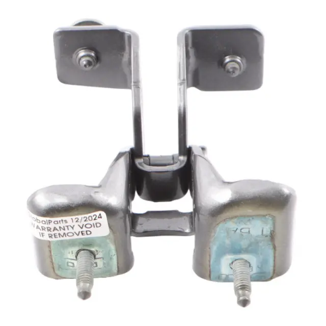 globalparts3-1093082