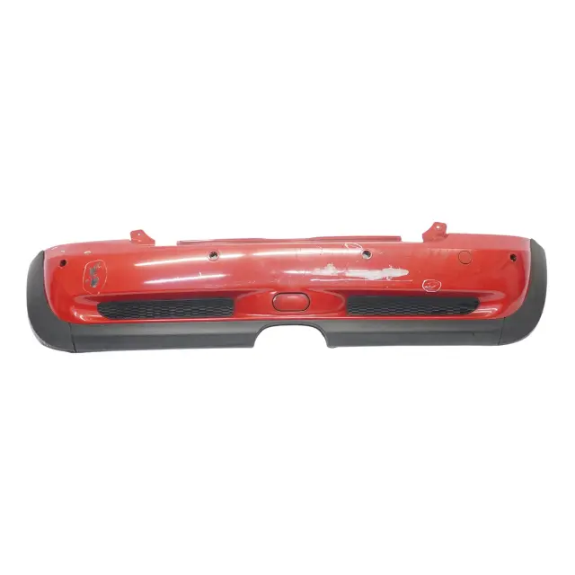 globalparts3-1093415